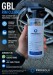 GBL for sale buy GBL rims Cleaner for automotive